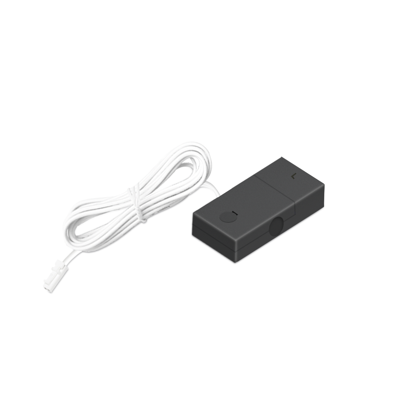 Moove5 IR deur sensor ON/OFF 24V links